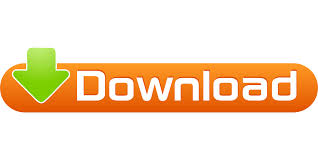 Loopback download free pc