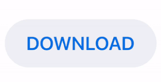Thanga magan movie download utorrent