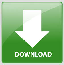 Free windows media player downloader